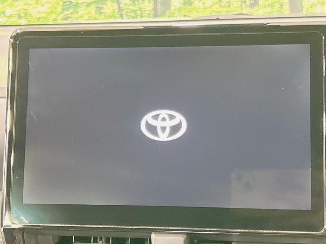 TOYOTA VOXY 2022 Image 31