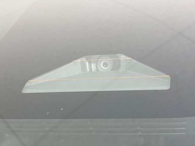 TOYOTA VOXY 2022 Image 31