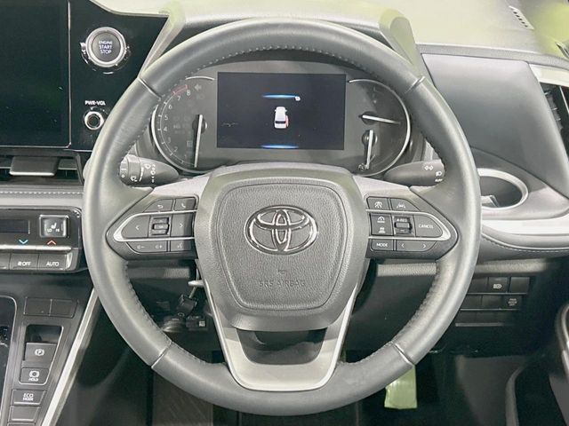 TOYOTA VOXY 2022 Image 31