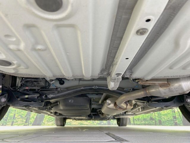 TOYOTA VOXY 2022 Image 31