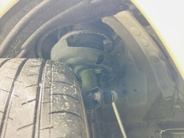 TOYOTA VOXY 2022 Image 31