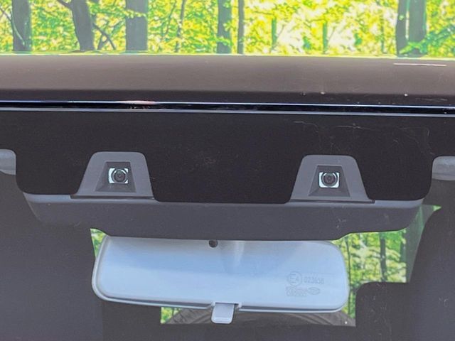 SUZUKI JIMNY NOMADE 2026 Image 31