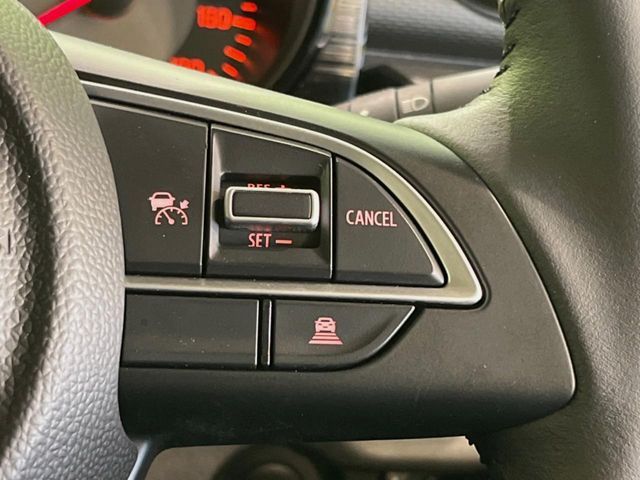 SUZUKI JIMNY NOMADE 2026 Image 31