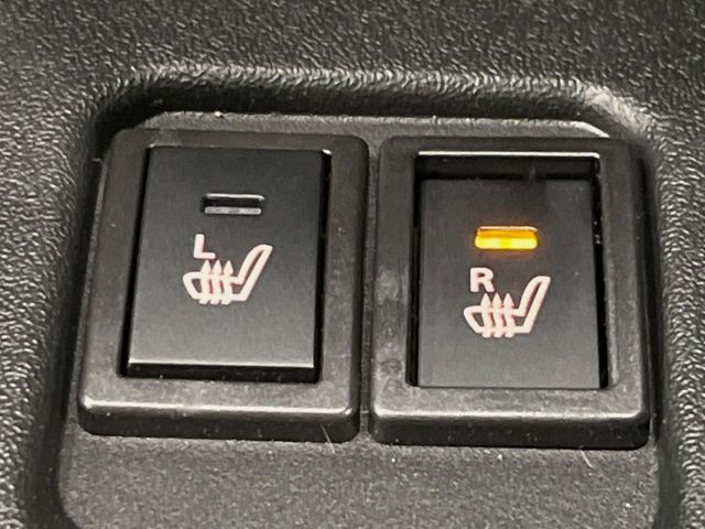 SUZUKI JIMNY NOMADE 2026 Image 31