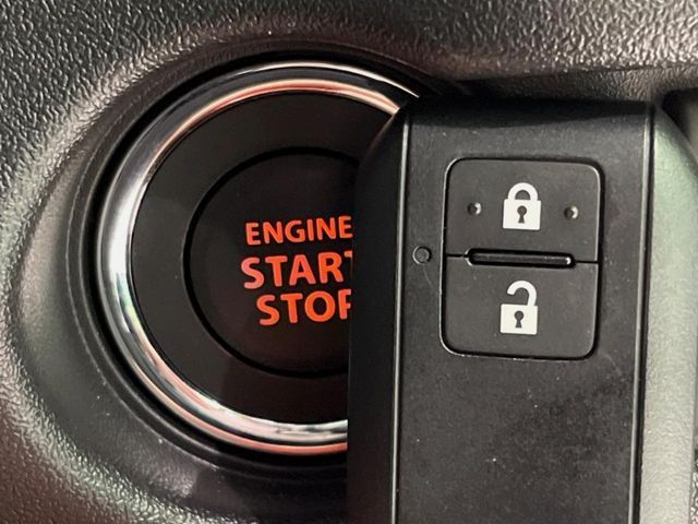 SUZUKI JIMNY NOMADE 2026 Image 31