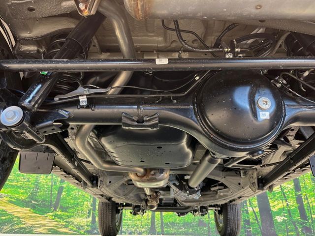 SUZUKI JIMNY NOMADE 2026 Image 31