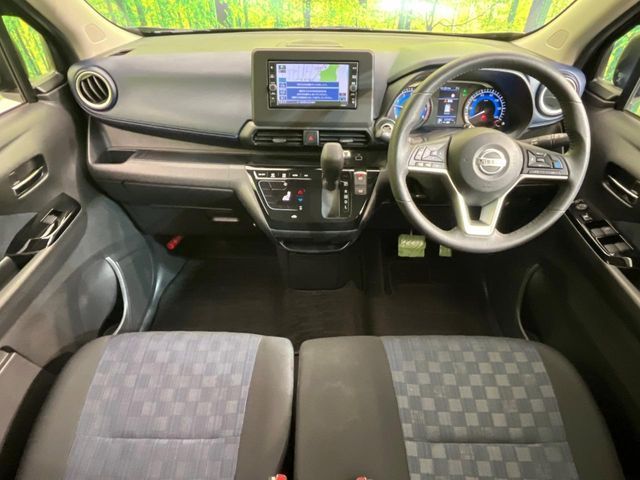 NISSAN DAYZ 2020 Image 31