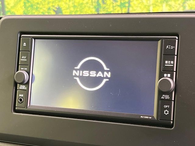 NISSAN DAYZ 2020 Image 31