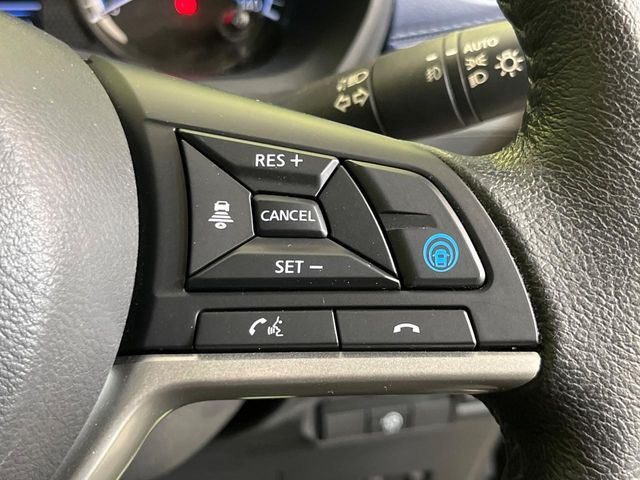 NISSAN DAYZ 2020 Image 31