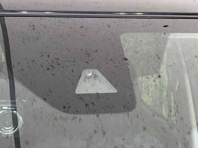 NISSAN DAYZ 2020 Image 31