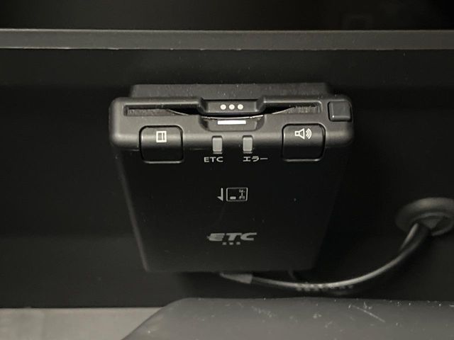 NISSAN DAYZ 2020 Image 31