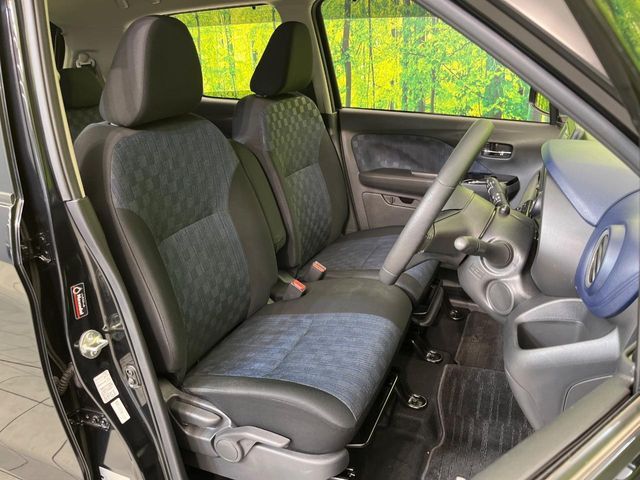 NISSAN DAYZ 2020 Image 31