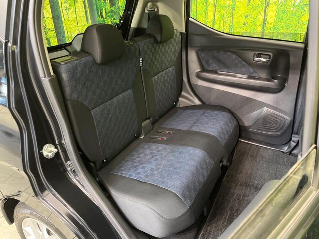 NISSAN DAYZ 2020 Image 31