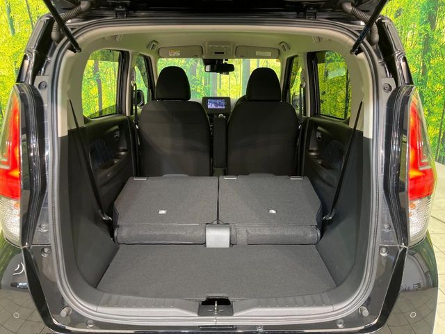 NISSAN DAYZ 2020 Image 31