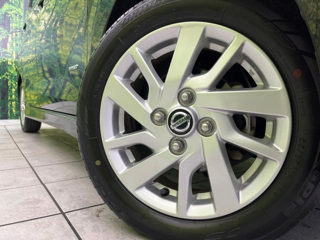 NISSAN DAYZ 2020 Image 31