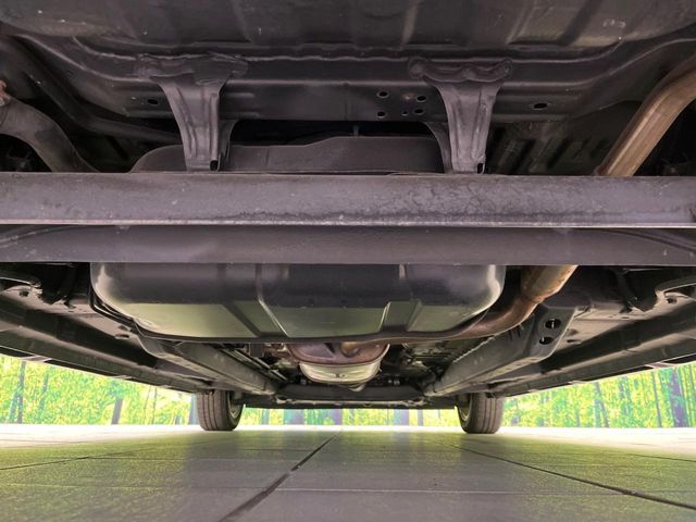 NISSAN DAYZ 2020 Image 31