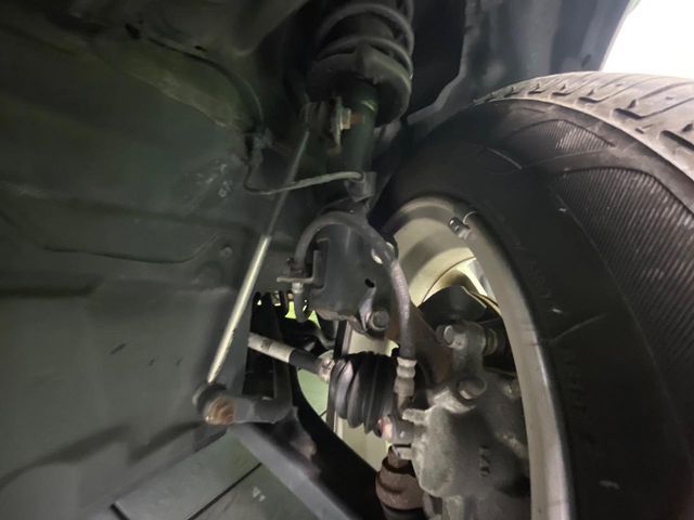 NISSAN DAYZ 2020 Image 31