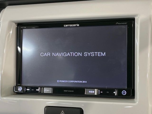 SUZUKI HUSTLER 2015 Image 31