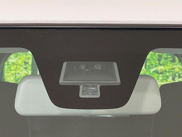 SUZUKI HUSTLER 2015 Image 31