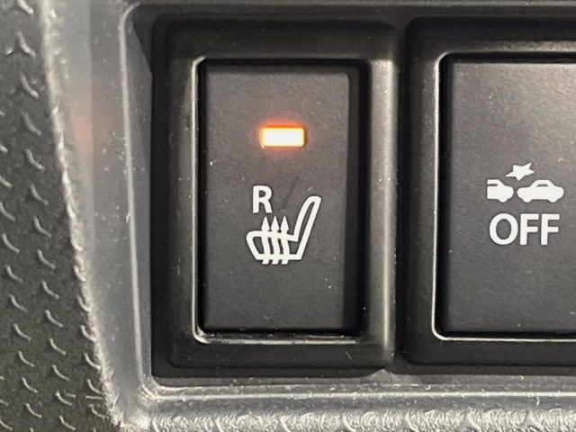 SUZUKI HUSTLER 2015 Image 31