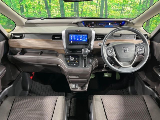 HONDA FREED 2021 Image 31