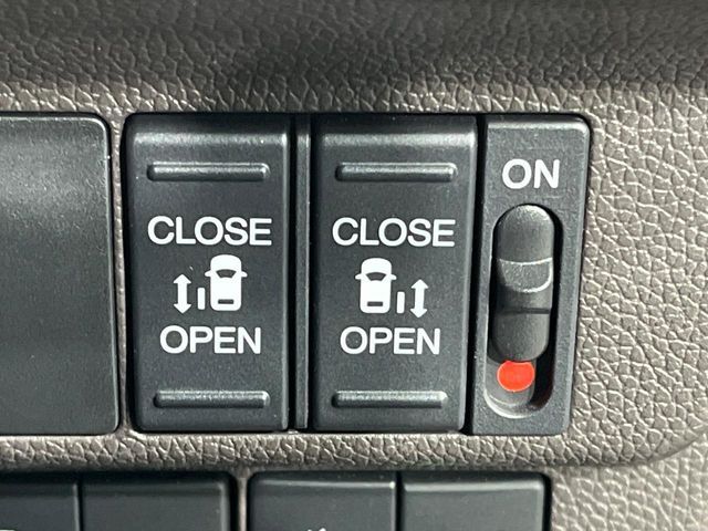 HONDA FREED 2021 Image 31