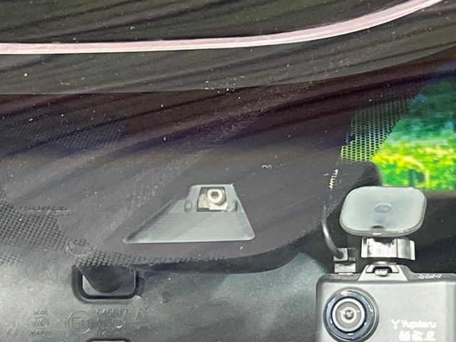 HONDA FREED 2021 Image 31