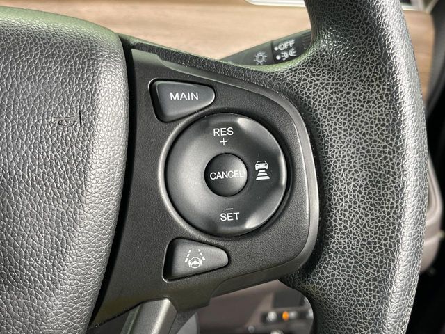 HONDA FREED 2021 Image 31