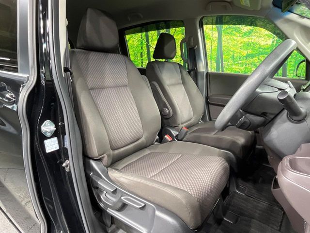 HONDA FREED 2021 Image 31