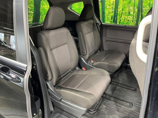 HONDA FREED 2021 Image 31