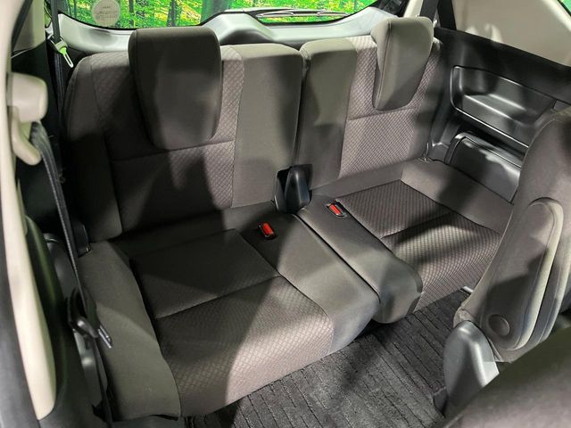 HONDA FREED 2021 Image 31