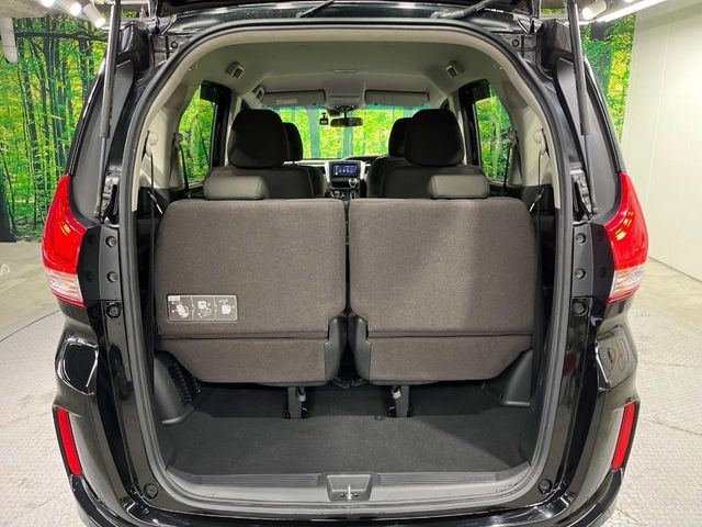 HONDA FREED 2021 Image 31