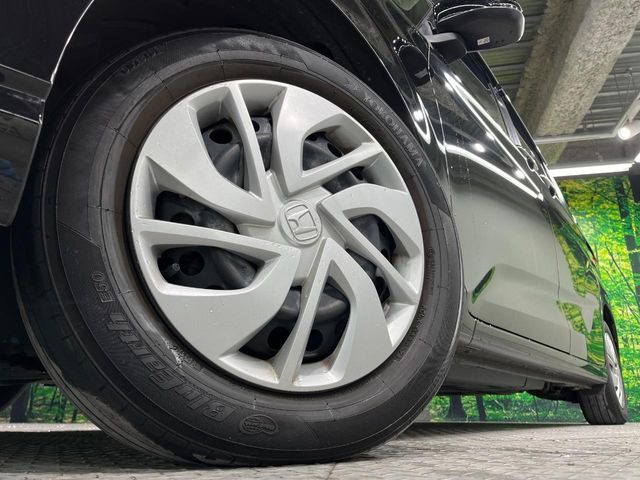 HONDA FREED 2021 Image 31