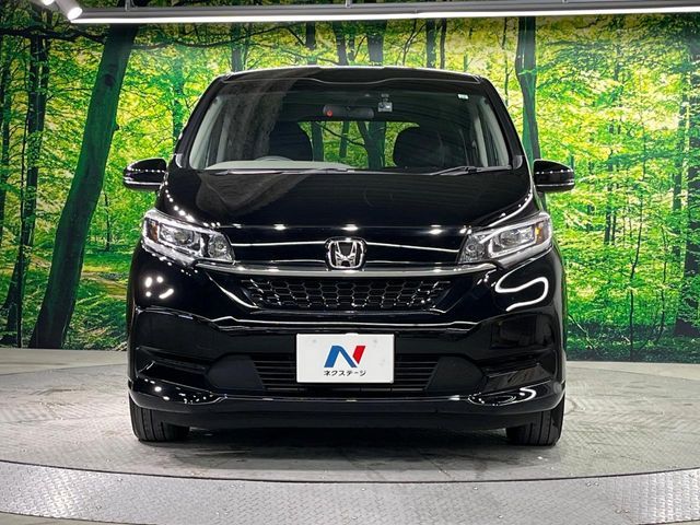 HONDA FREED 2021 Image 31