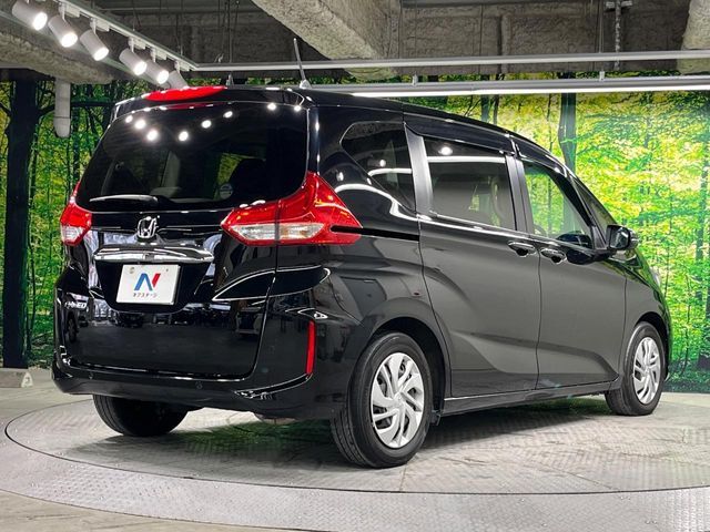 HONDA FREED 2021 Image 31