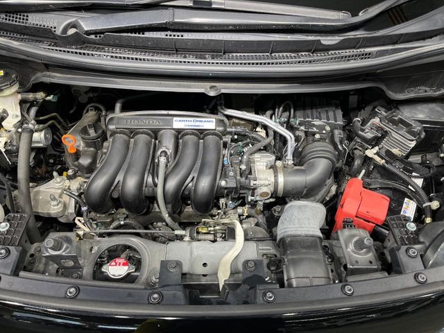 HONDA FREED 2021 Image 31