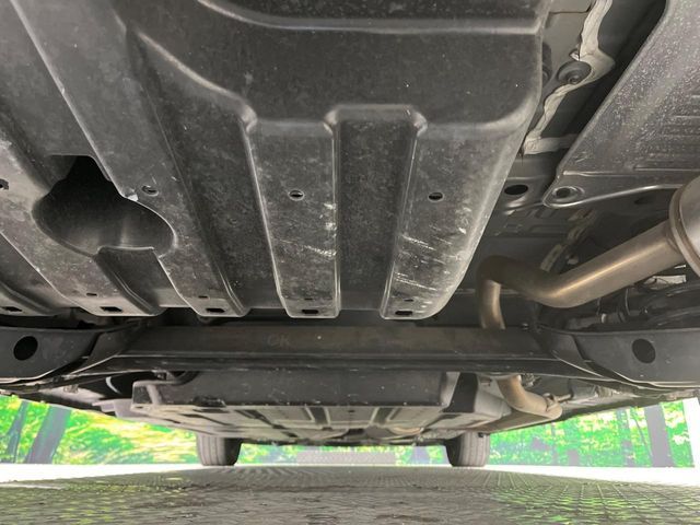 HONDA FREED 2021 Image 31