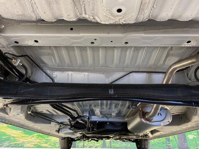 HONDA N BOX 2025 Image 31