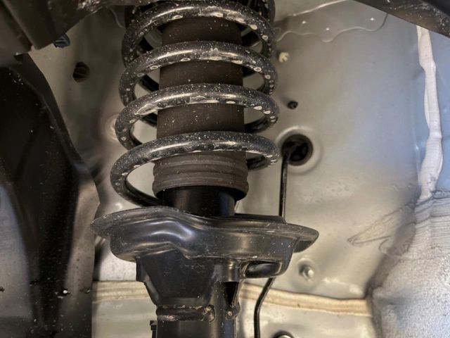 HONDA N BOX 2025 Image 31