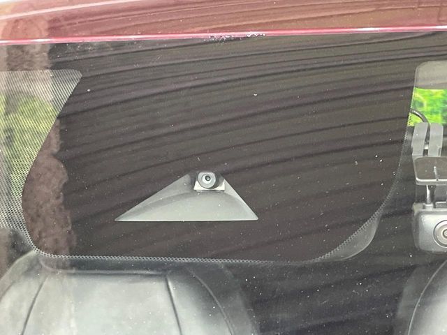 NISSAN NOTE 2021 Image 31