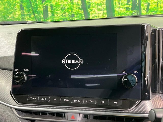 NISSAN NOTE 2021 Image 31