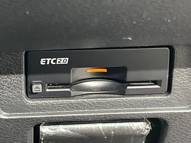 NISSAN NOTE 2021 Image 31