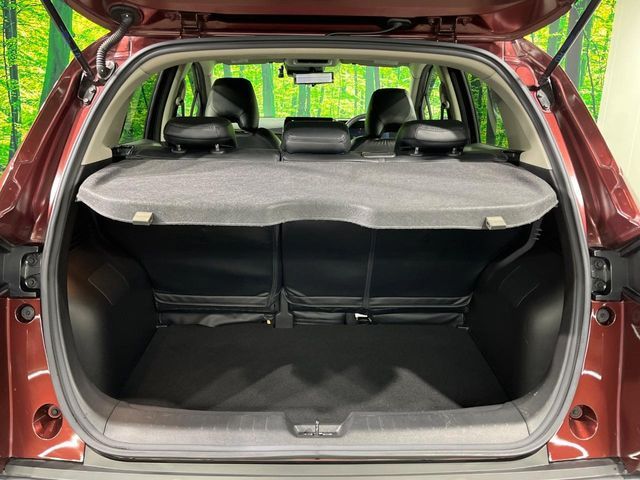 NISSAN NOTE 2021 Image 31