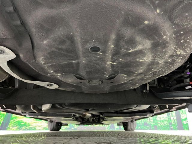 NISSAN NOTE 2021 Image 31