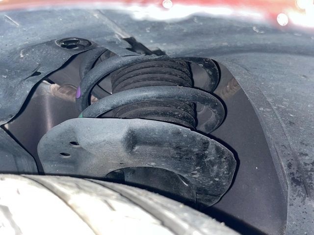 NISSAN NOTE 2021 Image 31