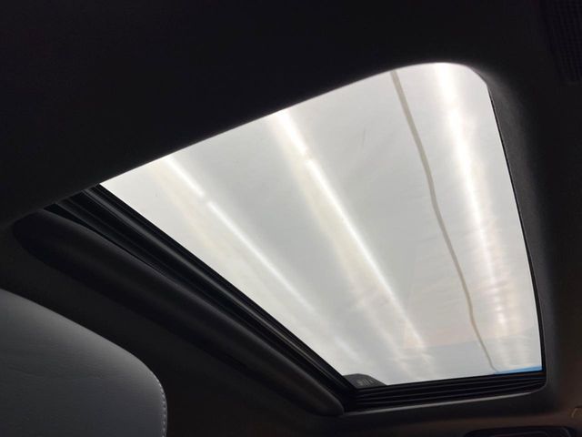 TOYOTA LANDCRUISER 250 2024 Image 31