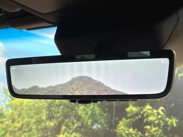 TOYOTA LANDCRUISER 250 2024 Image 31