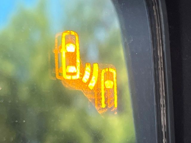 TOYOTA LANDCRUISER 250 2024 Image 31