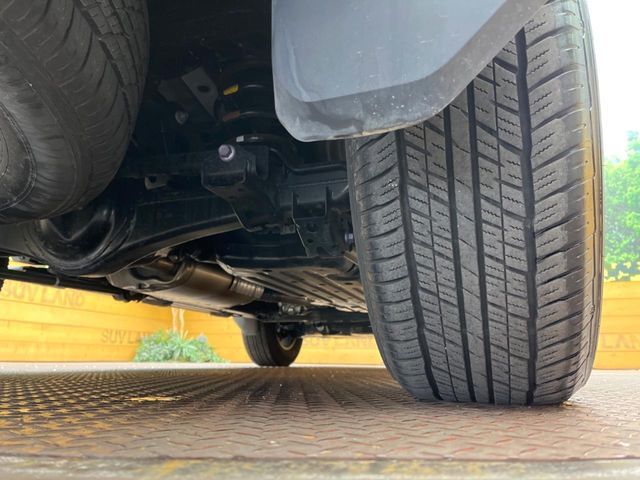 TOYOTA LANDCRUISER 250 2024 Image 31