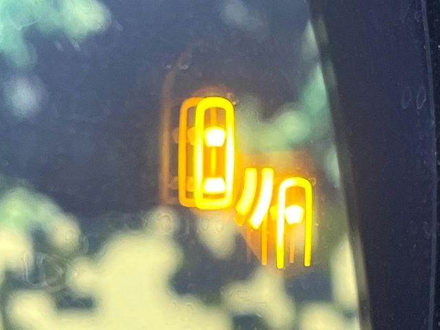 TOYOTA LANDCRUISER PRADO 2023 Image 31